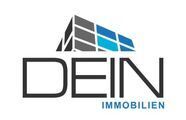 D.E.I.N. Immobilien GmbH