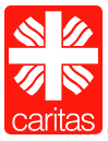 Caritasverband für den Landkreis Bamberg e.V.