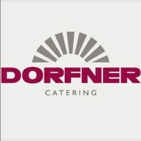 Dorfner menü Catering-Service + Organisations GmbH & Co. KG