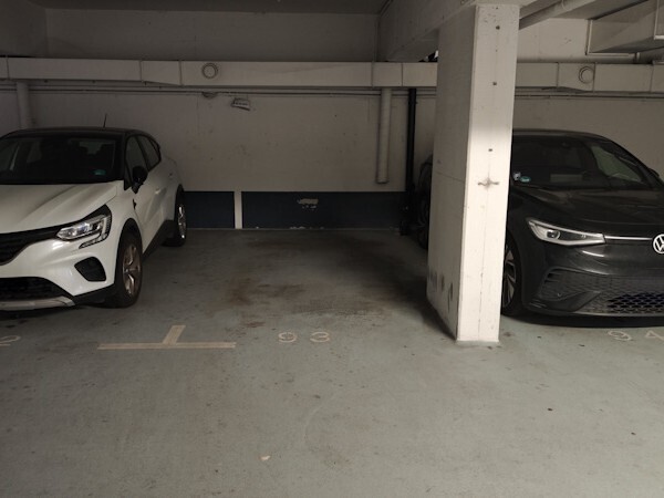 Super Kapitalanlage in Mainz-Altstadt: MFH mit 4 Wohneinheiten, 1 Laden und 5 Stellplätzen – Schönbornstrasse 0, 55116 Mainz, 55116 Mainz – Vorschaubild 38