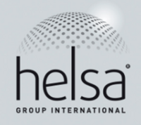 helsa GmbH & Co. KG