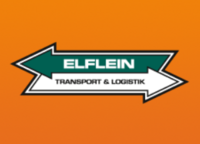 Elflein Spedition & Transport GmbH