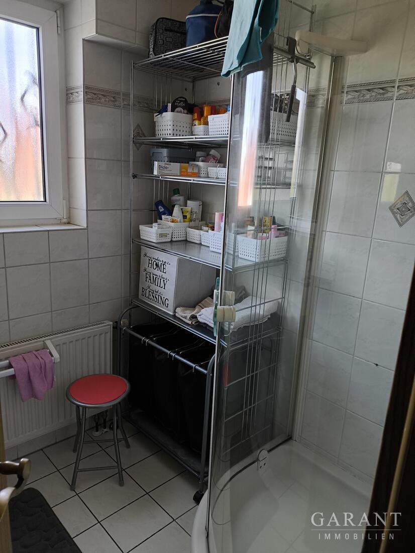 Zweifamilienhaus auf großem, sonnigem Grundstück! – 71336 Waiblingen, 71336 Waiblingen – Vorschaubild 15