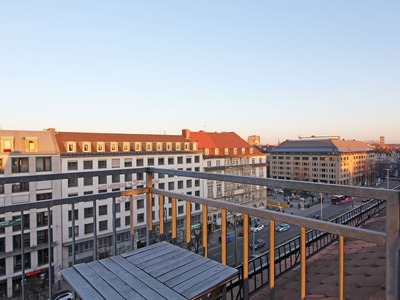 Bild...