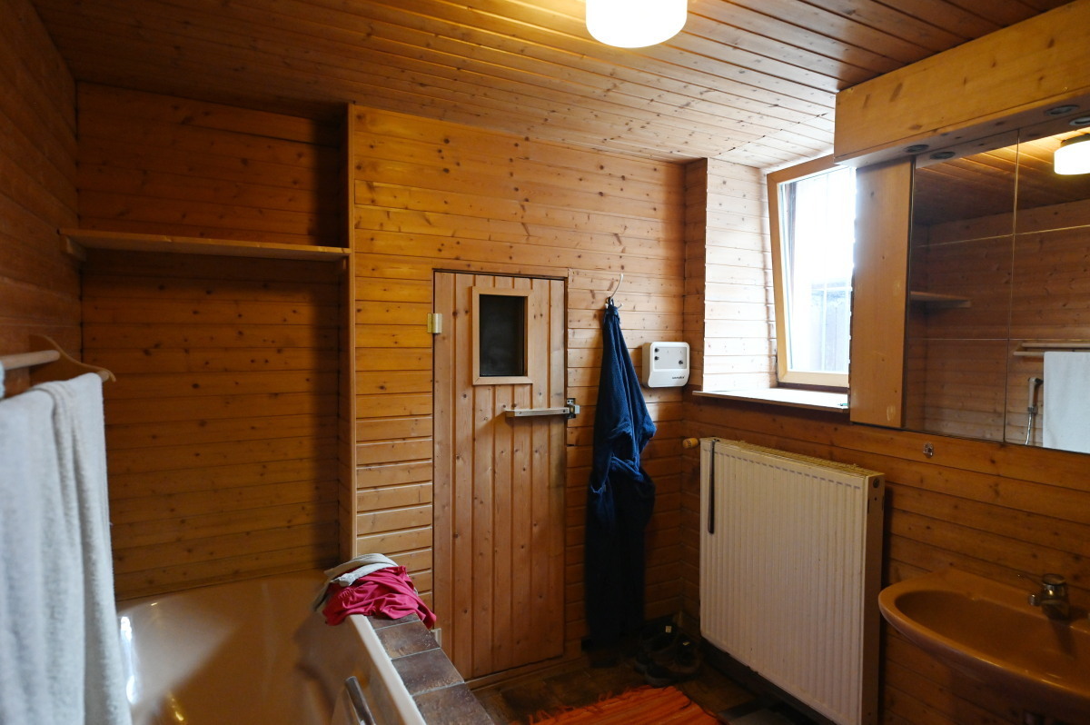 PROVISIONSFREI Ein Haus, das man erleben muss – entdecken Sie Ihre Möglichkeiten! – 55232 Alzey, 55232 Alzey – Vorschaubild 21