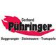 Gerhard Pühringer GmbH