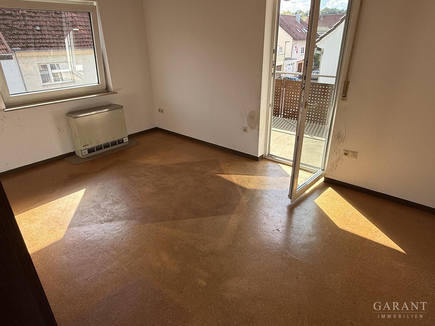 Viel Platz! Viele Möglichkeiten! – 74394 Hessigheim, 74394 Hessigheim – Vorschaubild 20