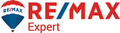 RE/MAX Expert