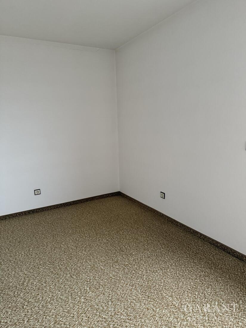 Zwei Generationen - ein Zuhause mit Perspektive! – 85111 Adelschlag, 85111 Adelschlag – Vorschaubild 3