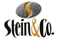 Stein & Co GmbH