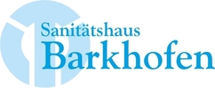 Sanitätshaus Barkhofen GmbH & Co. KG