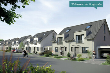 Bedburg_Visus_Portal_Juni2022