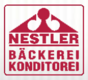 Bäckerei & Konditorei Gerd Nestler