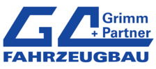 Grimm & Partner Fahrzeugbau GmbH & Co.KG