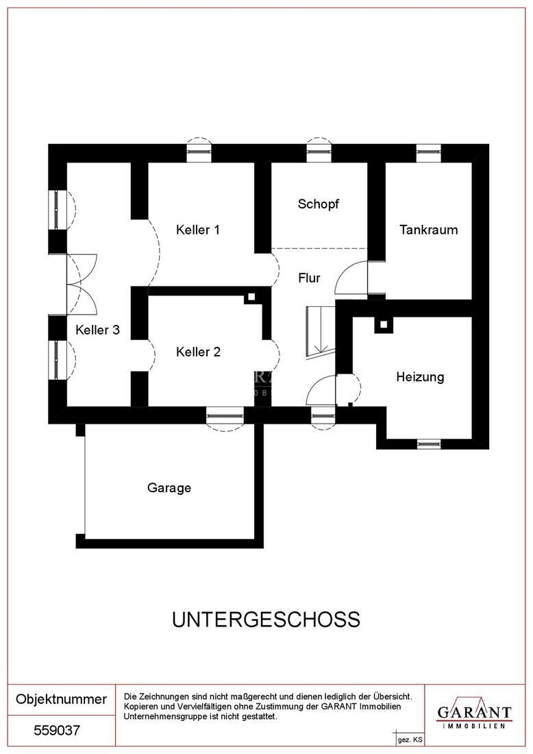 Charmantes Einfamilienhaus " Unverbaubare Wohnlage mit traumhafter Weitsicht " – 77740 Bad Peterstal-Griesbach, 77740 Bad Peterstal-Griesbach – Vorschaubild 19