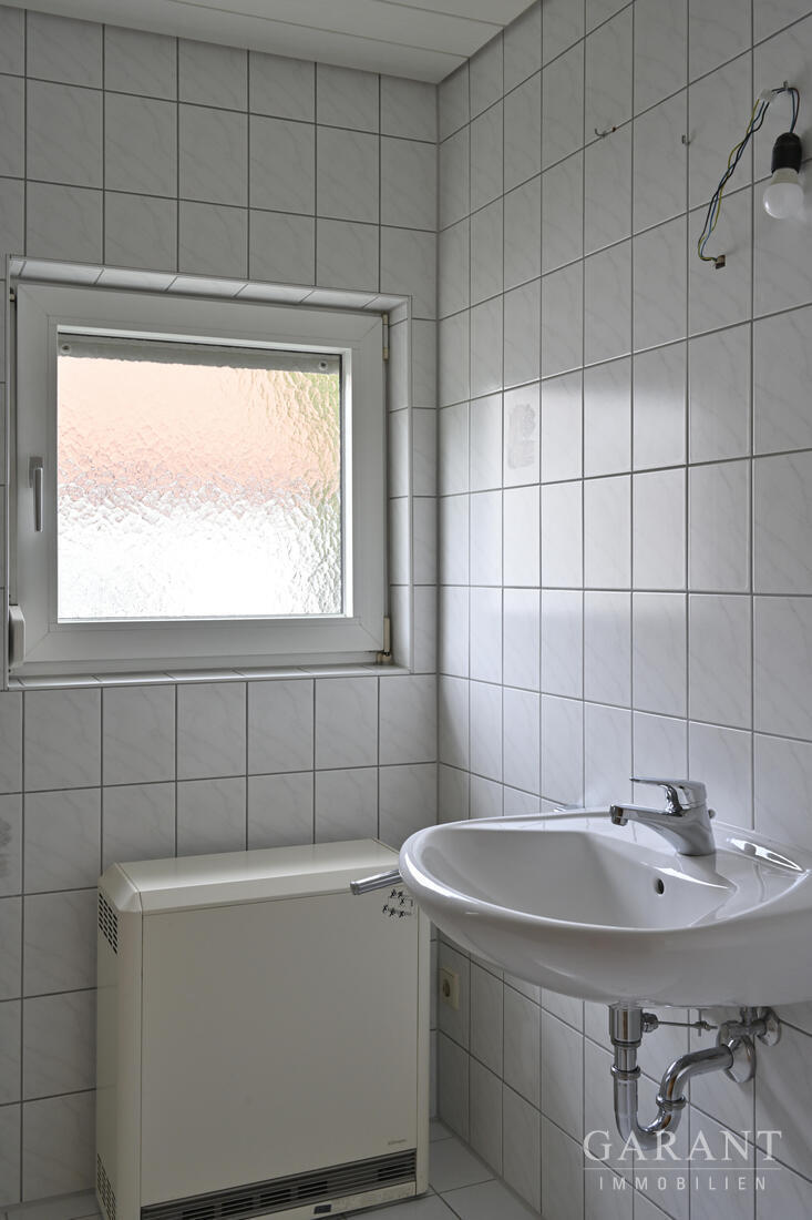 Generationen-/Zweifamilienhaus mit Garten! – 73079 Süßen, 73079 Süßen – Vorschaubild 28