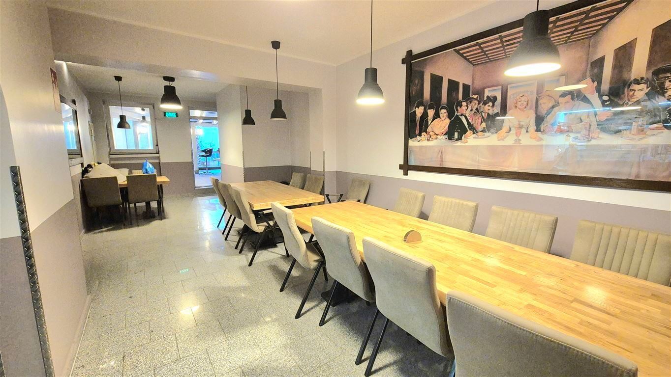 Property thumbnail 19