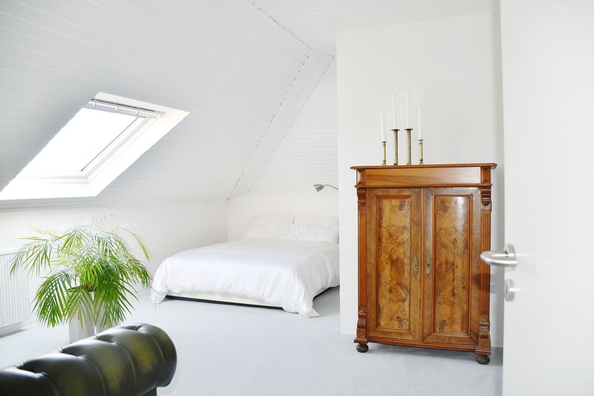 Wohnen wie im Urlaub – jeden Tag! Mediterrane Eleganz in exponierter Lage – 64407 Fränkisch-Crumbach, 64407 Fränkisch-Crumbach – Vorschaubild 25