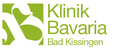 Klinik Bavaria GmbH & Co. KG Rehabilitationsklinik Bad Kissingen