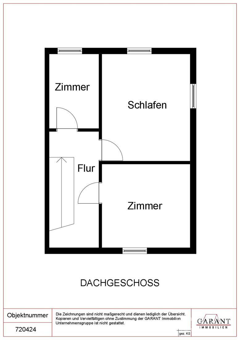 Bezahlbares Haus - Für Familie mit 2 Kindern – 74429 Sulzbach-Laufen, 74429 Sulzbach-Laufen – Vorschaubild 13