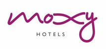 Moxy Stuttgart Airport / Messe