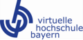 Virtuelle Hochschule Bayern (vhb)