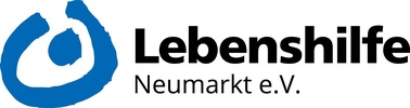 Lebenshilfe Neumarkt e.V.