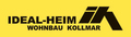 Ideal-Heim Wohnbau Kollmar GmbH