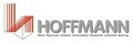 Hoffmann HRS GmbH & Co. KG