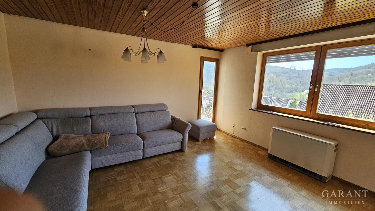 Haus mit ELW - gepflegt und viel Platz! – 74214 Schöntal, 74214 Schöntal – Vorschaubild 10