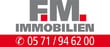 F.M. Frank Meyer Immobilien GmbH & Co. Wohnungs- und Immobilienmakler KG