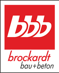 Brockardt Bau + Beton GmbH & Co. KG