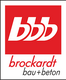 Brockardt Bau + Beton GmbH & Co. KG