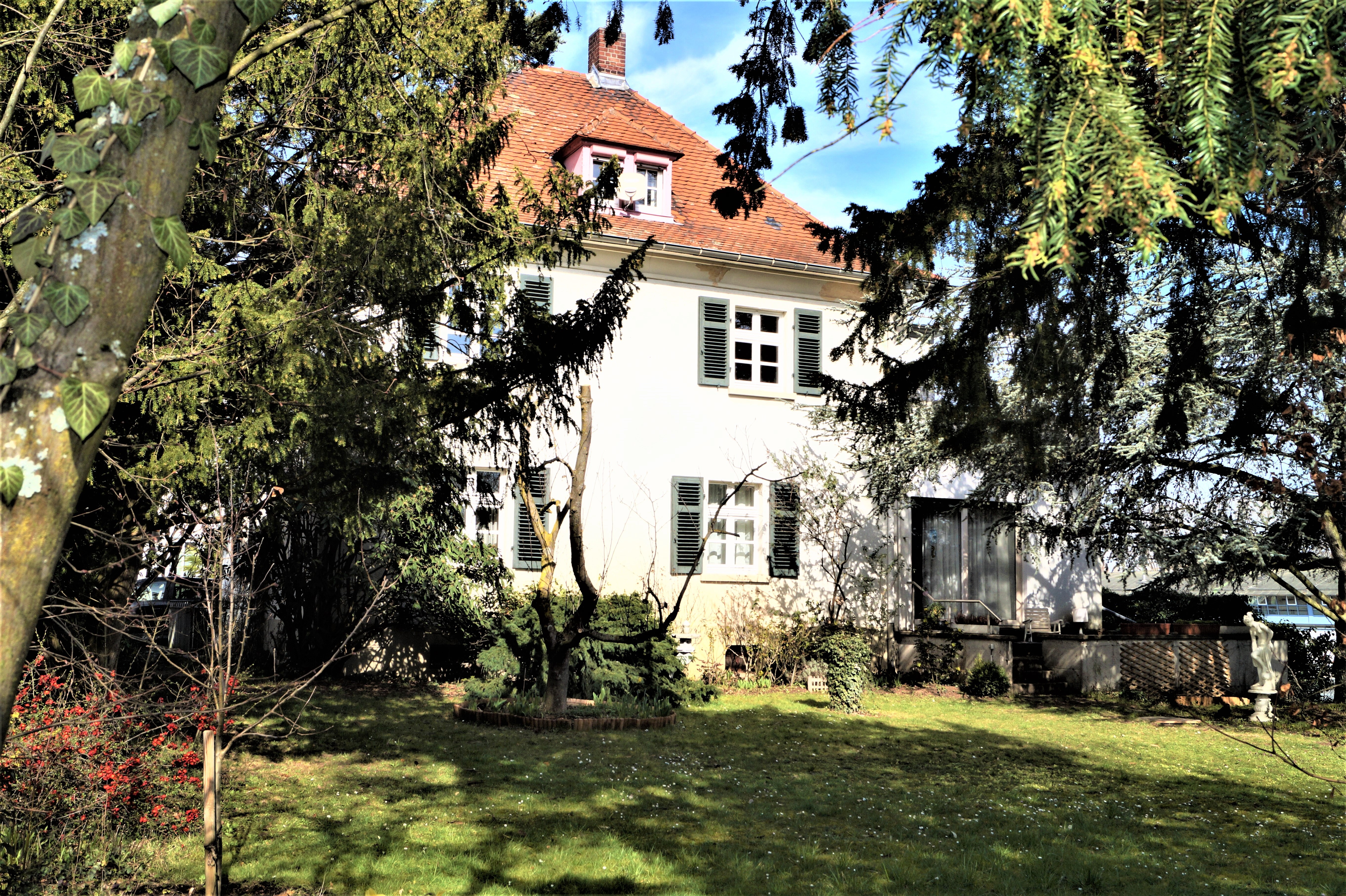 Wohnen an der Festung in Rüsselsheim – 65428 Rüsselsheim, 65428 Rüsselsheim – Vorschaubild 17