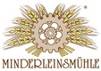 Minderleinsmühle GmbH & Co. KG