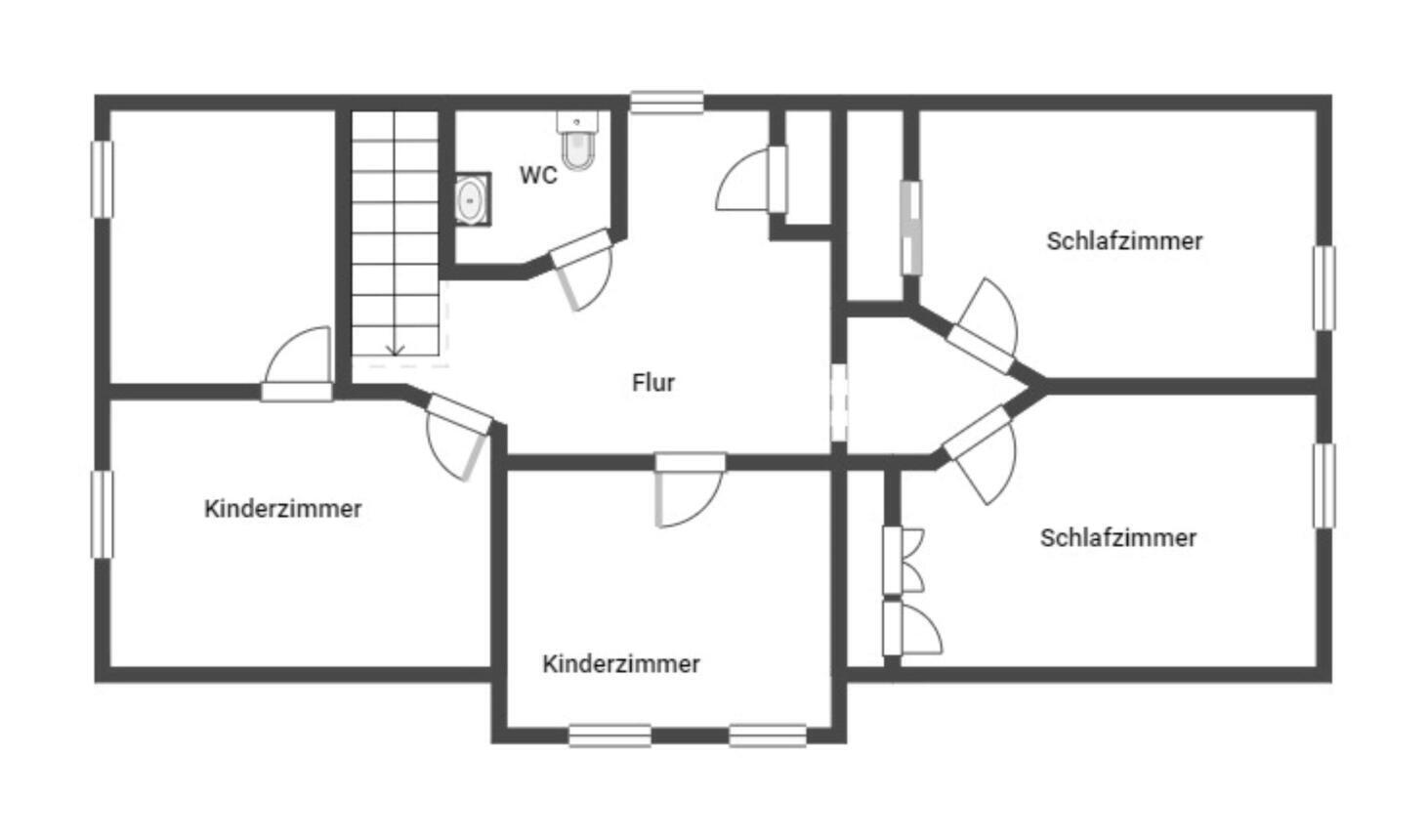 **PLATZ FÜR ALLE** – 97990 Weikersheim, 97990 Weikersheim – Vorschaubild 20