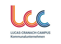 Lucas-Cranach-Campus Kommunalunternehmen