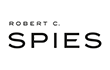Robert C. Spies KG