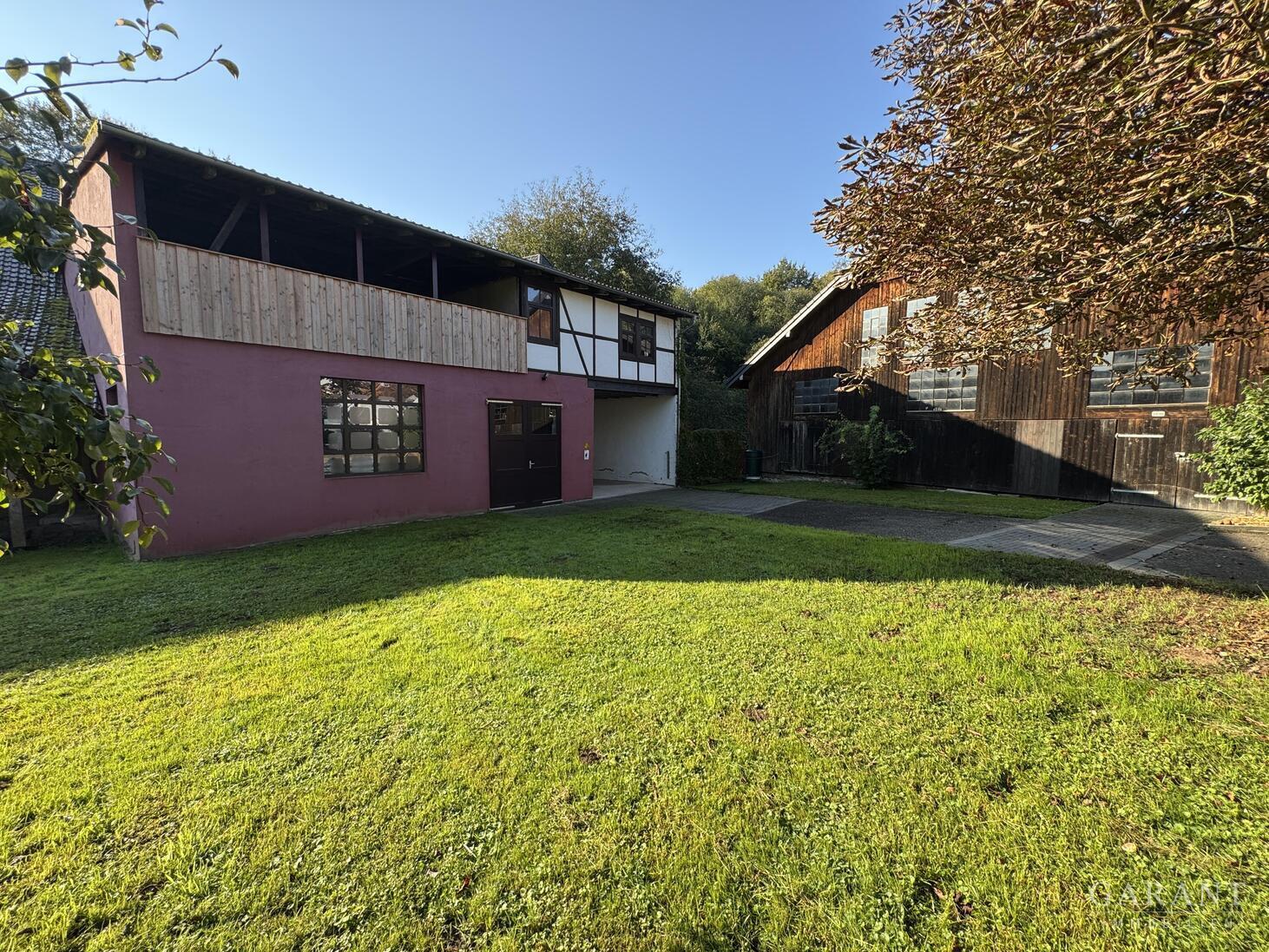 Dieses Angebot finden Sie kein zweites mal !!! – 74931 Lobbach, 74931 Lobbach – Vorschaubild 15