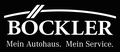 Autohaus Böckler GmbH