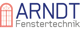 Arndt Fenstertechnik GmbH & Co. KG