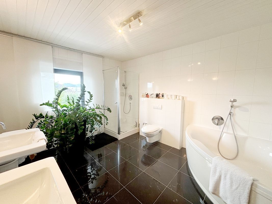 Wohnen wie im Urlaub – jeden Tag! Mediterrane Eleganz in exponierter Lage – 64407 Fränkisch-Crumbach, 64407 Fränkisch-Crumbach – Vorschaubild 20