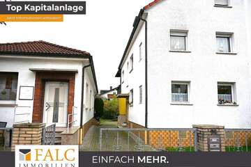 Immobilien