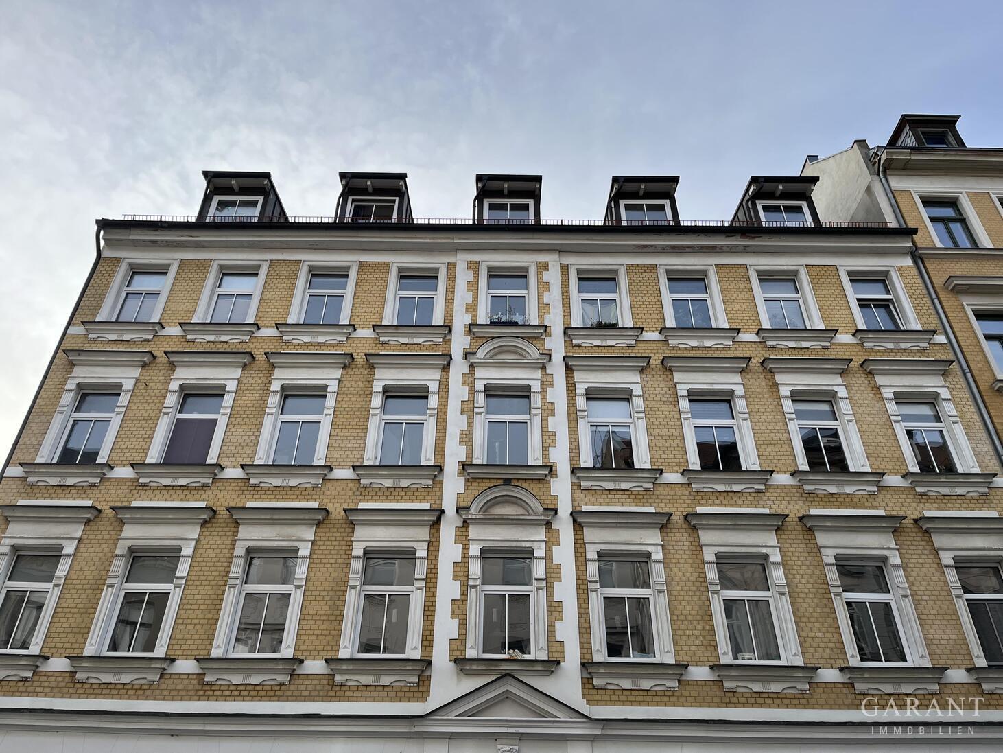 Property thumbnail 6