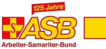 Arbeiter-Samariter-Bund Regionalverband Coburg e.V.