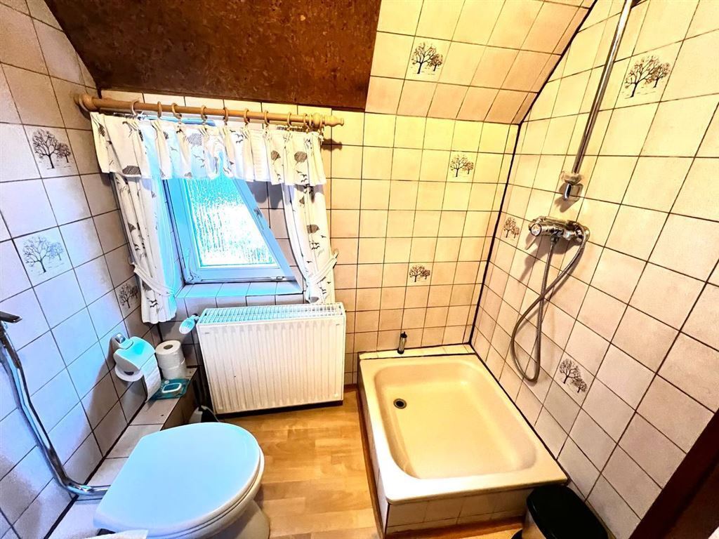 Einfamilienhaus in zentraler Lage von Albstadt-Onstmettingen. – 72461 Albstadt, 72461 Albstadt – Vorschaubild 17