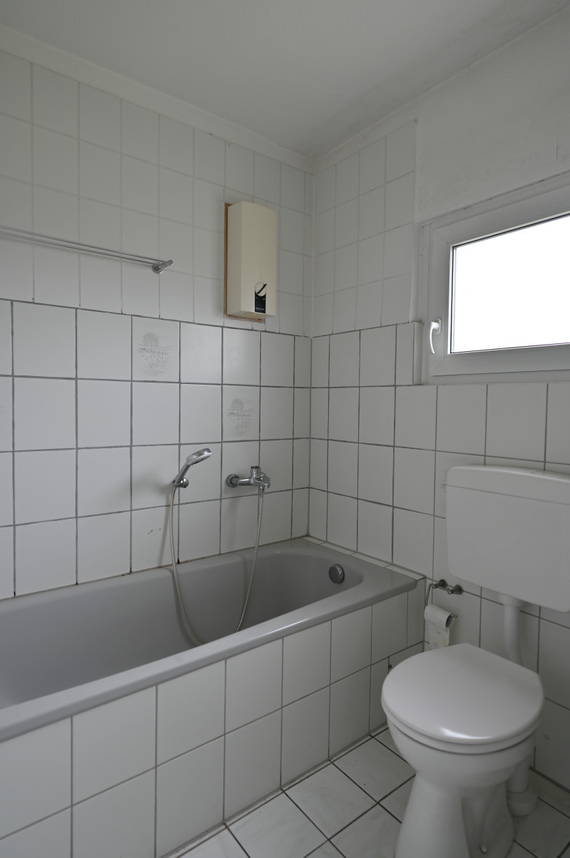 PROVSISIONSFREI Ihr Haus in Finthen mit Blick ins Grüne – 55126 Mainz, 55126 Mainz – Vorschaubild 22