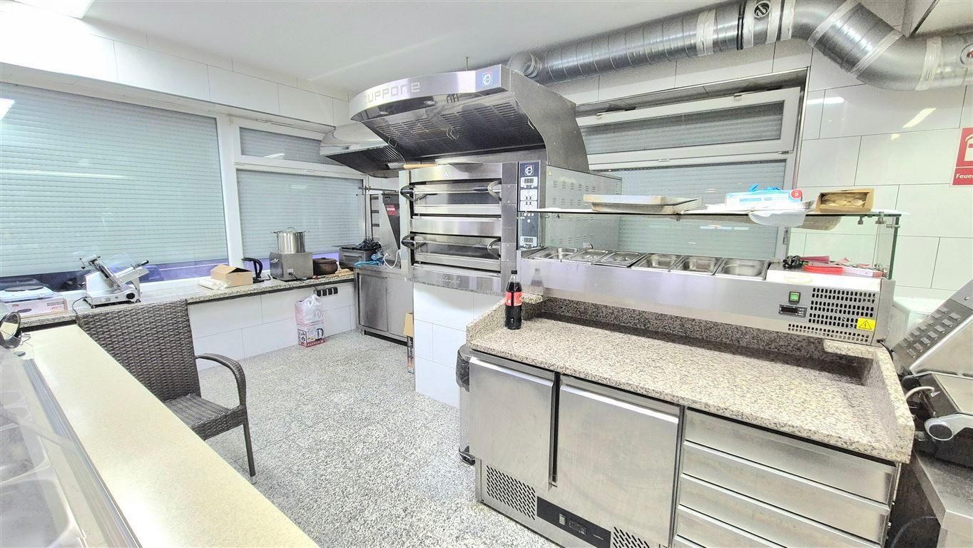 Property thumbnail 16