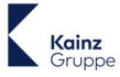 Kainz Projektentwicklung & Standortaufwertung GmbH