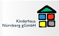 Kinderhaus Nürnberg gGmbH